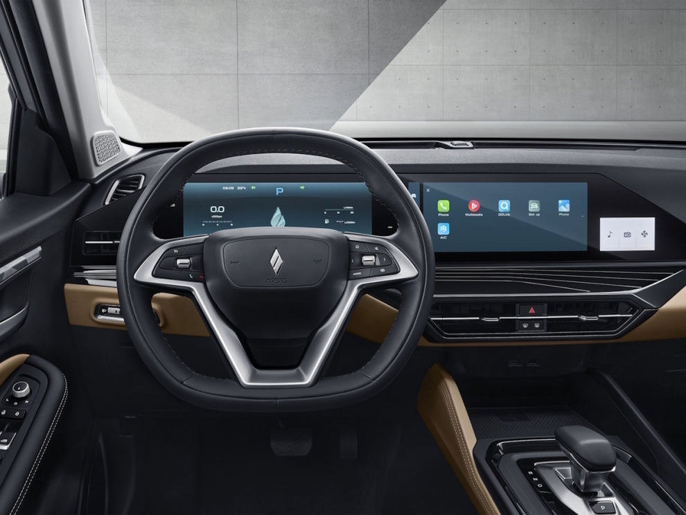 ���� LIVAN X6PRO