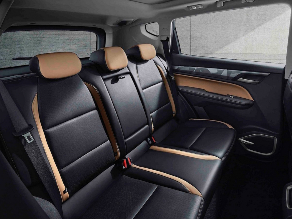 ���� LIVAN X6PRO