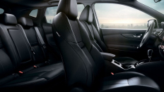   Nissan Qashqai /  / 1.2 . / 115 ..