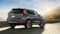   Nissan X-Trail /  / 2.0 . / 141 ..