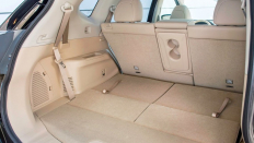   Nissan X-Trail /  / 2.0 . / 141 ..