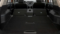   Nissan X-Trail /  / 2.0 . / 141 ..