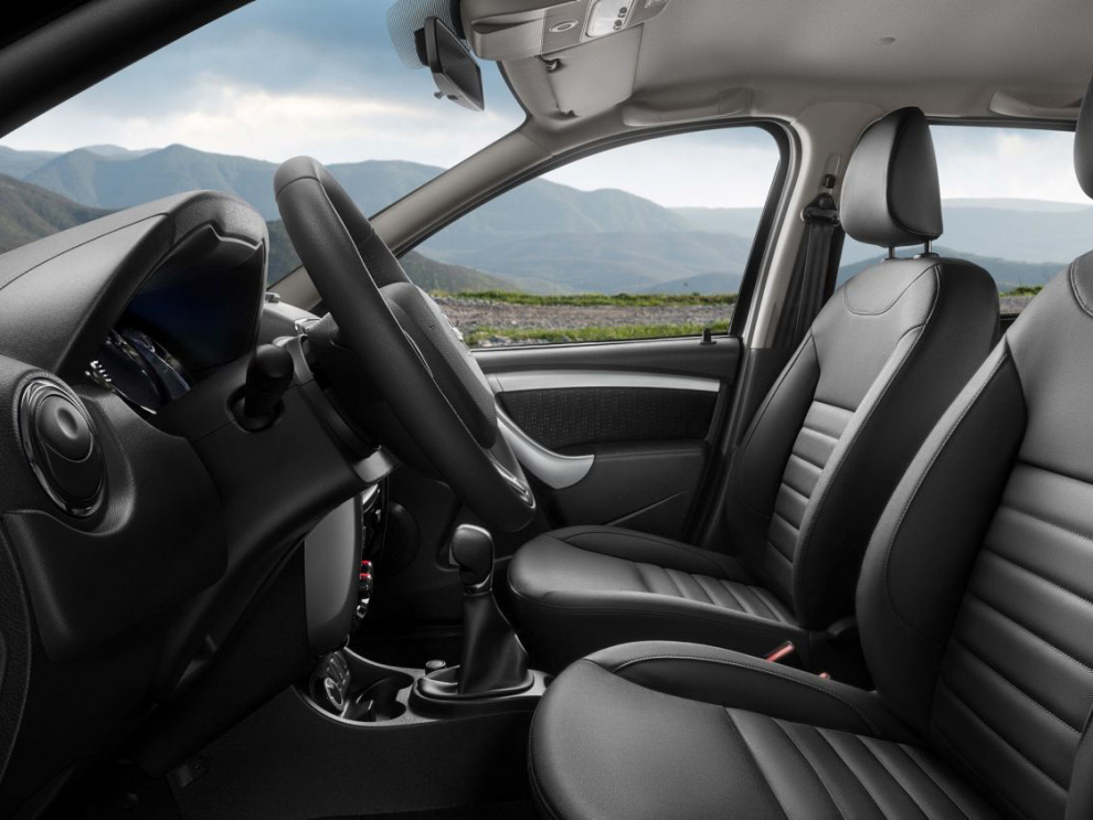 ���� Nissan Terrano