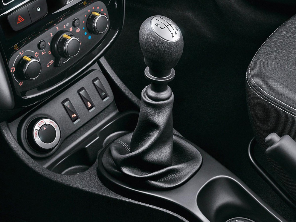 ���� Nissan Terrano