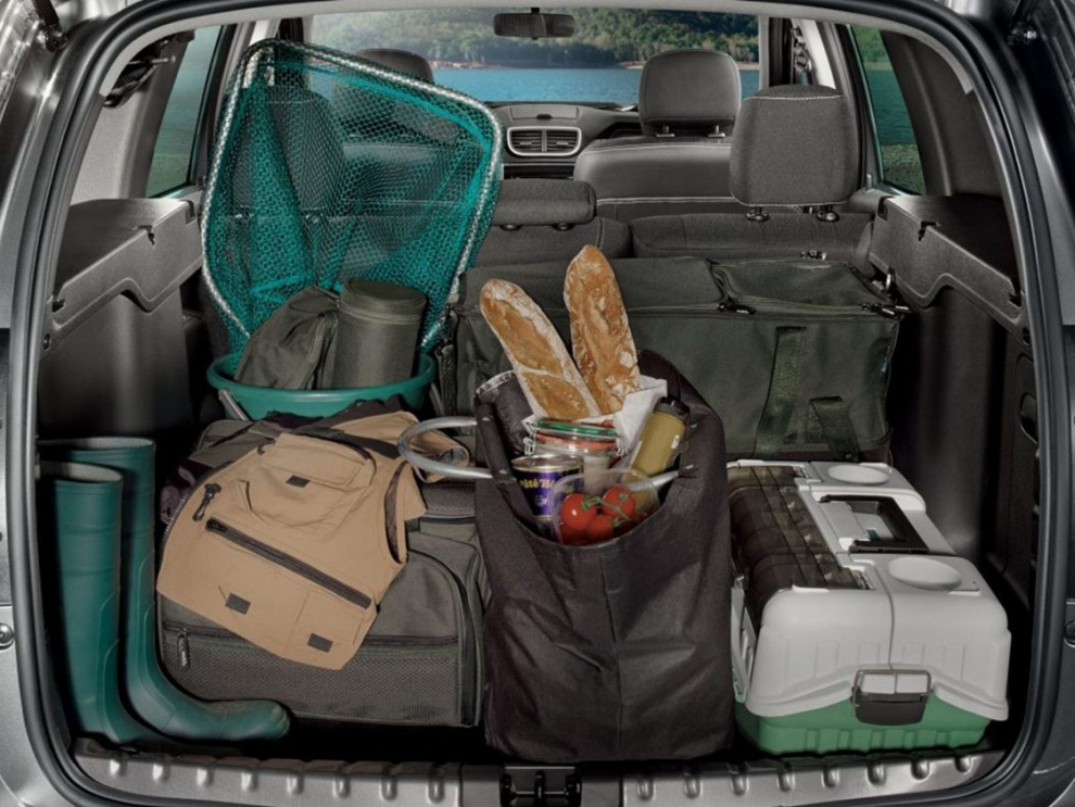 ���� Nissan Terrano