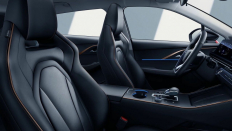   OMODA C5 New Active