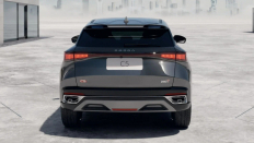  OMODA C5