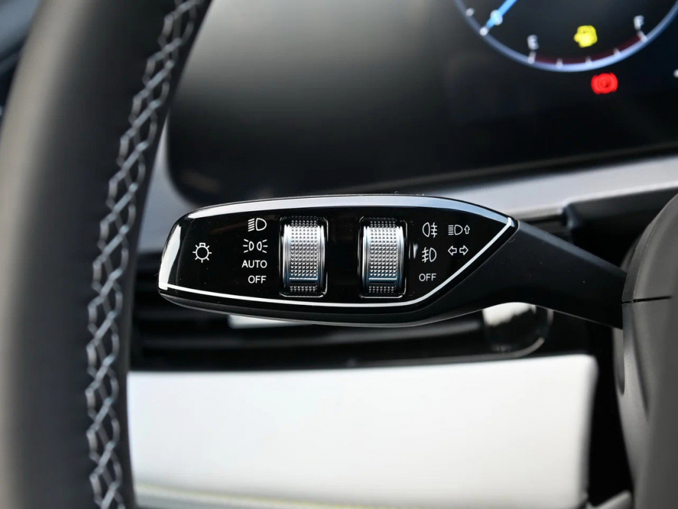 ���� OMODA C5