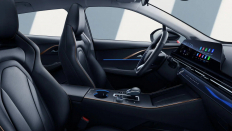  OMODA C5