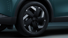  OMODA C7