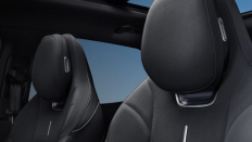  OMODA C7