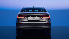  OMODA S5