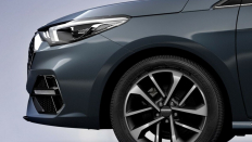  OMODA S5