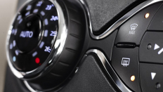   Renault Logan Stepway