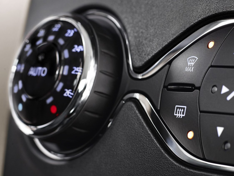 ���� Renault Logan Stepway