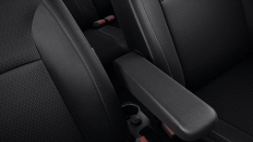  Renault Sandero Stepway 