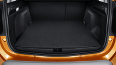   Renault Duster /  / 1.6 . / 117 ..