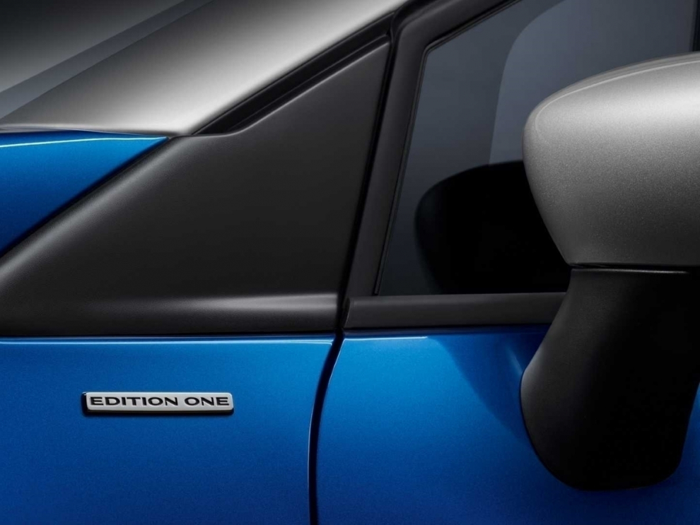 ���� Renault Kaptur 