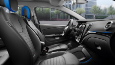   Renault Kaptur  ( ) / Drive<br><span> 1.3 / 150 .. /  (7 .) /  </span>