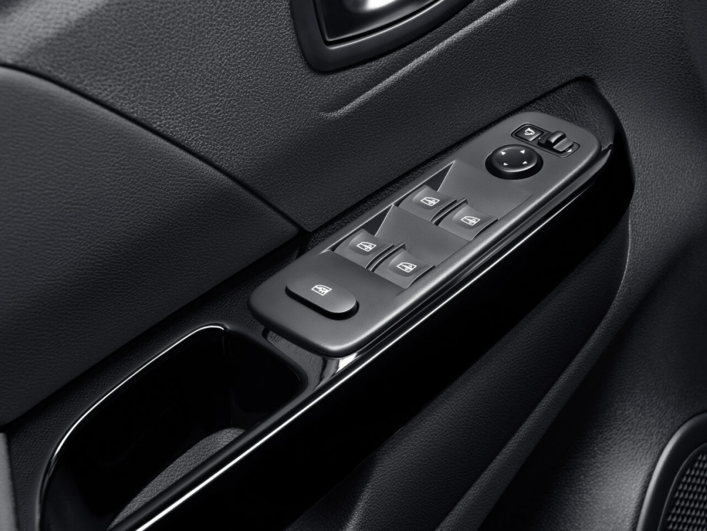 ���� Renault Kaptur 