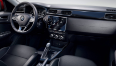   Renault Arkana Style TCe 150