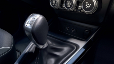   Renault Arkana Style TCe 150