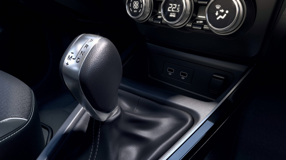 ���� Renault Arkana