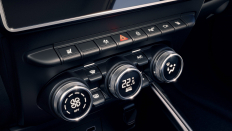   Renault Arkana Style TCe 150