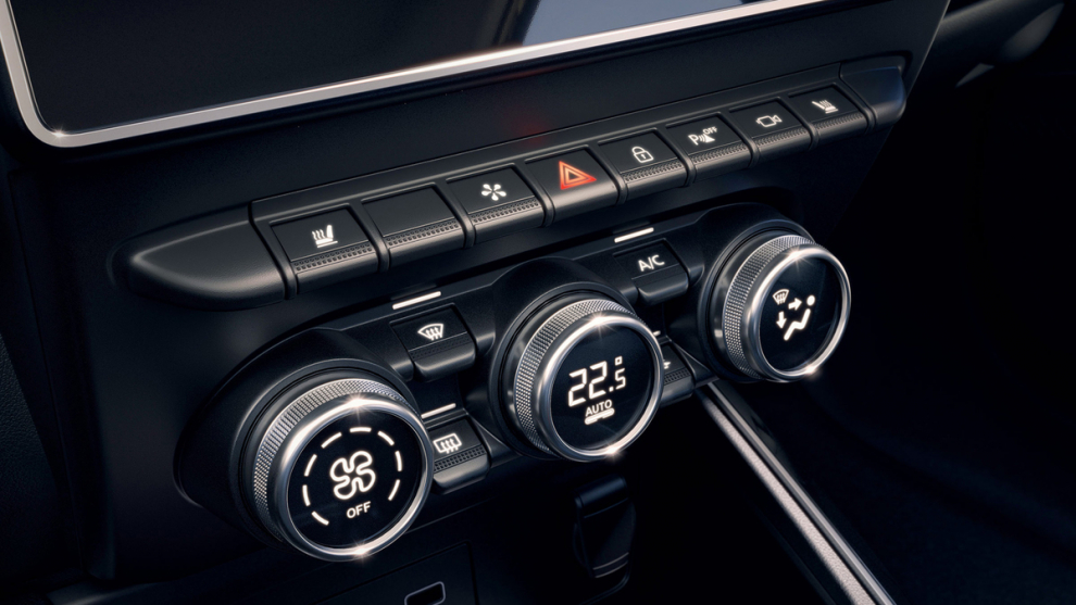 ���� Renault Arkana