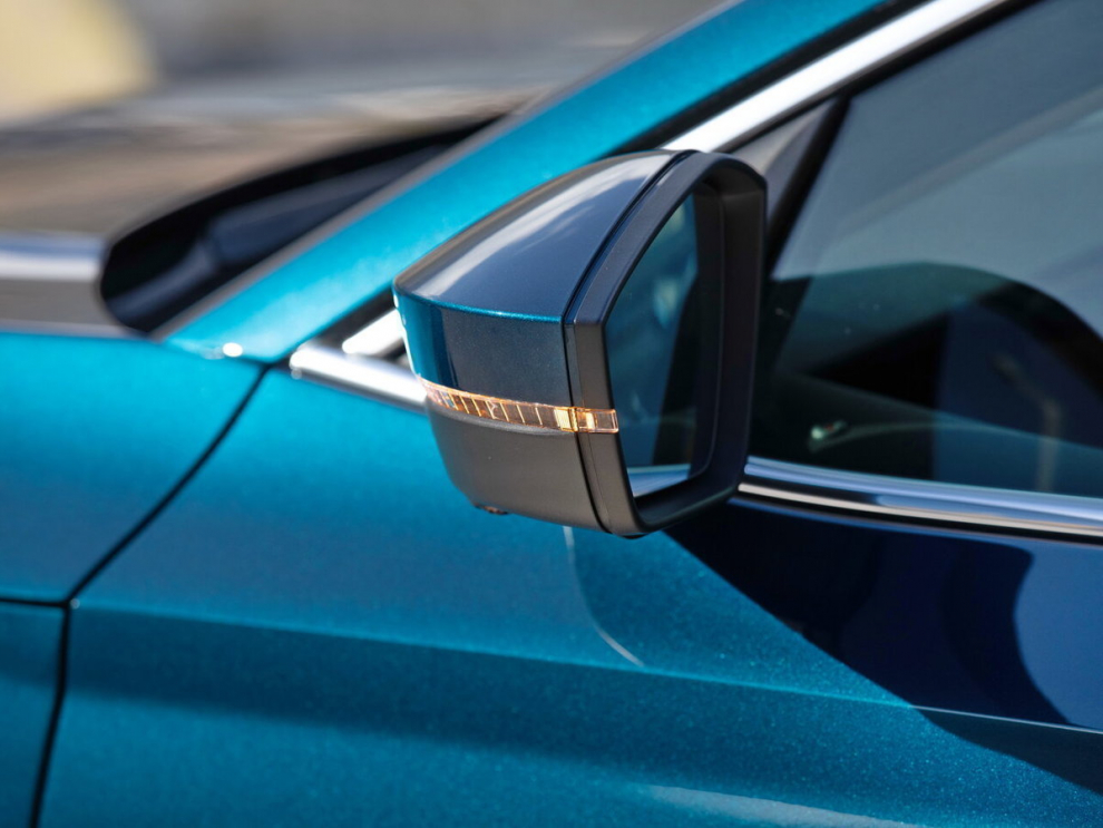 ���� Skoda ����� Octavia