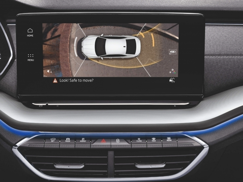 ���� Skoda ����� Octavia