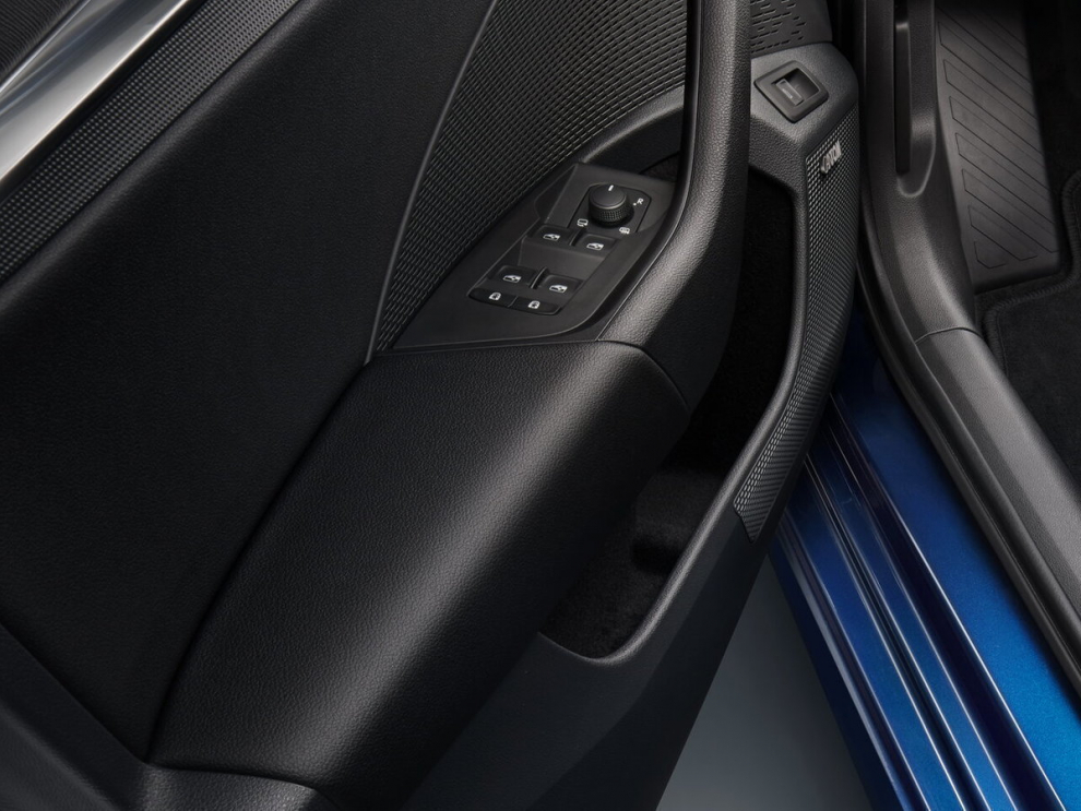 ���� Skoda ����� Octavia