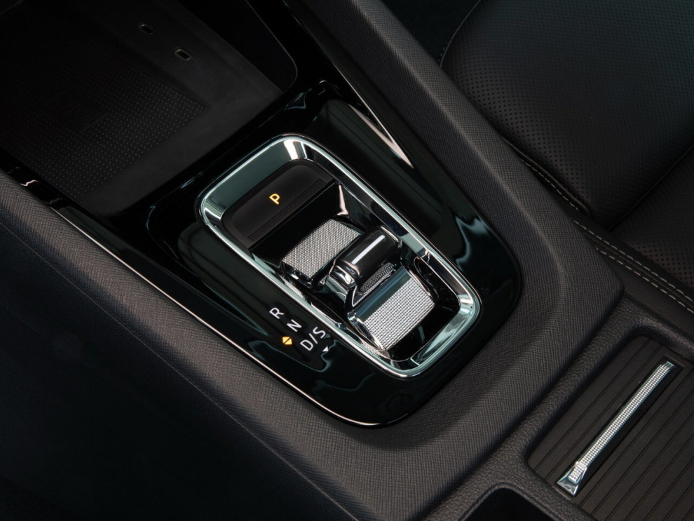 ���� Skoda ����� Octavia