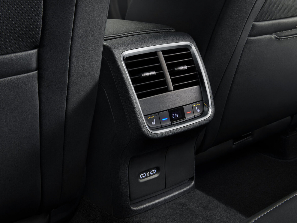 ���� Skoda ����� Octavia