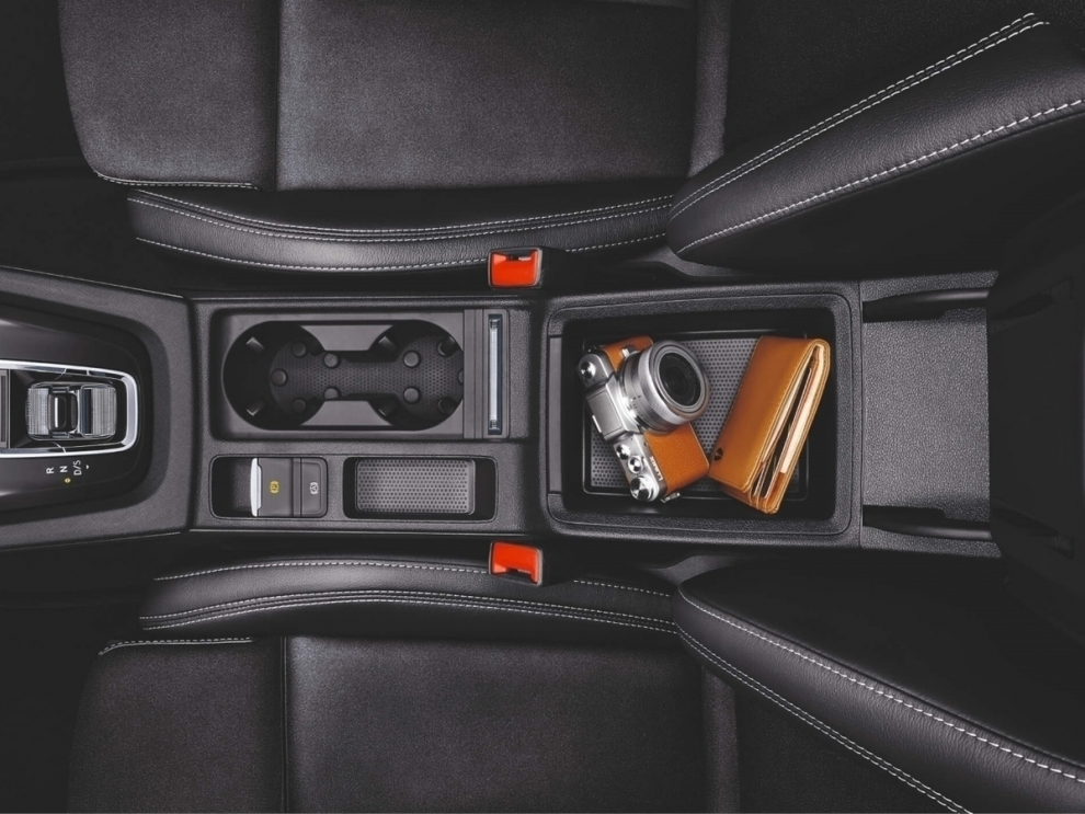 ���� Skoda ����� Octavia