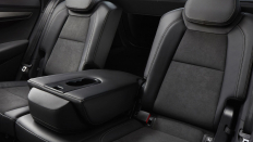   Skoda Karoq / 