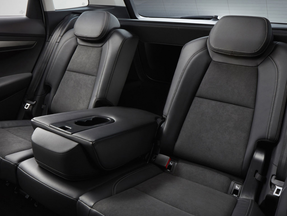 ���� Skoda Karoq