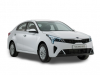 Solaris KRS