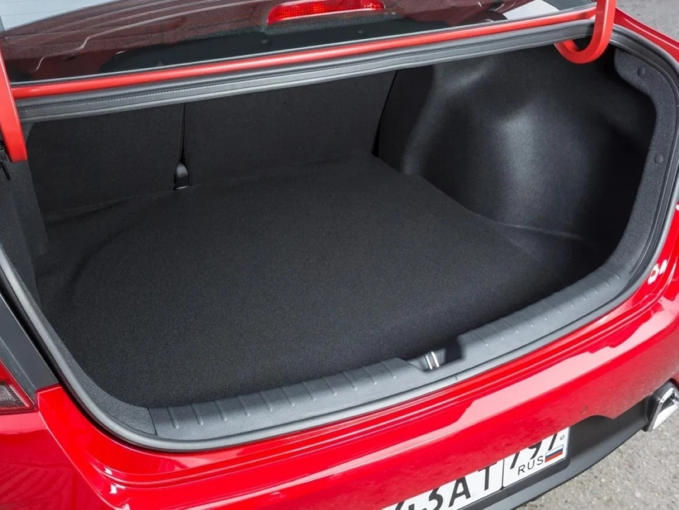 ���� Solaris KRS