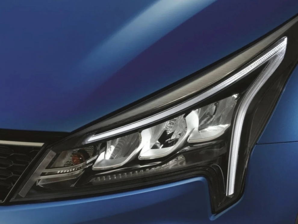 ���� Solaris KRX