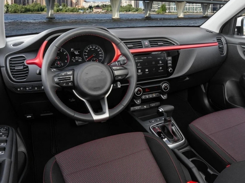 ���� Solaris KRX