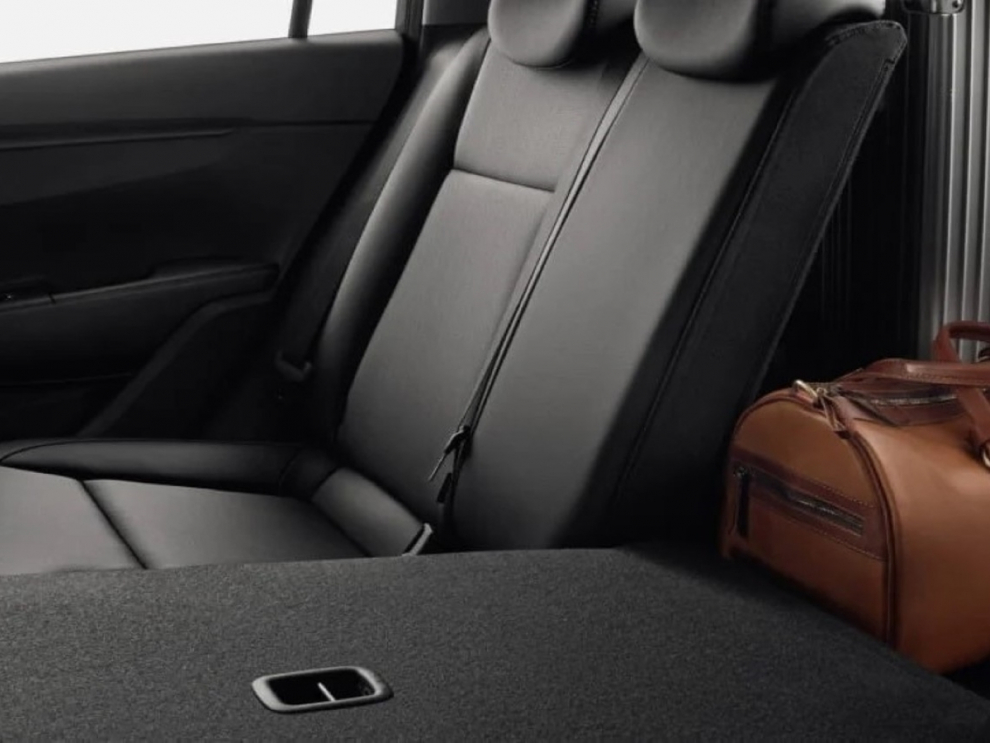 ���� Solaris KRX