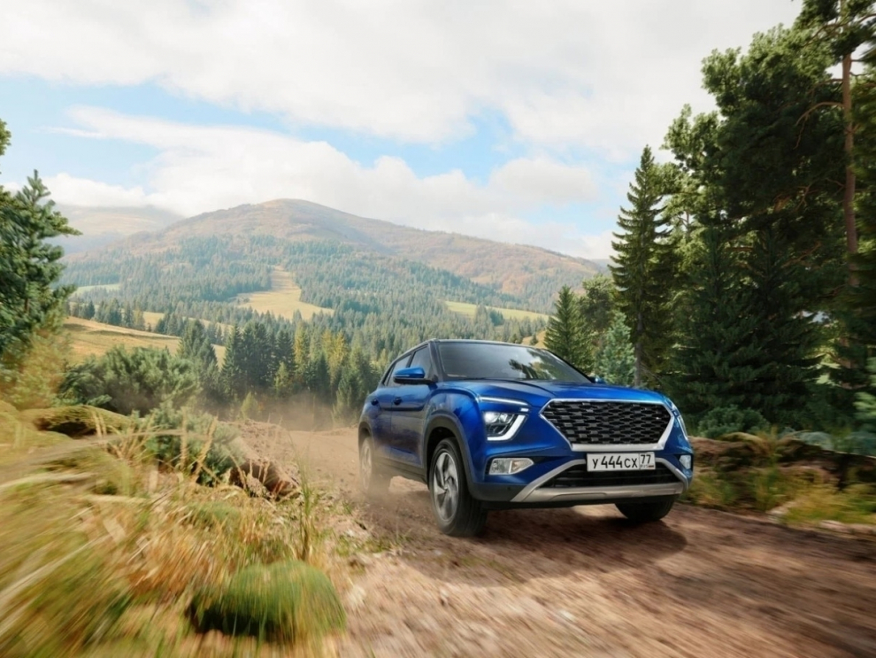 ���� Solaris HC