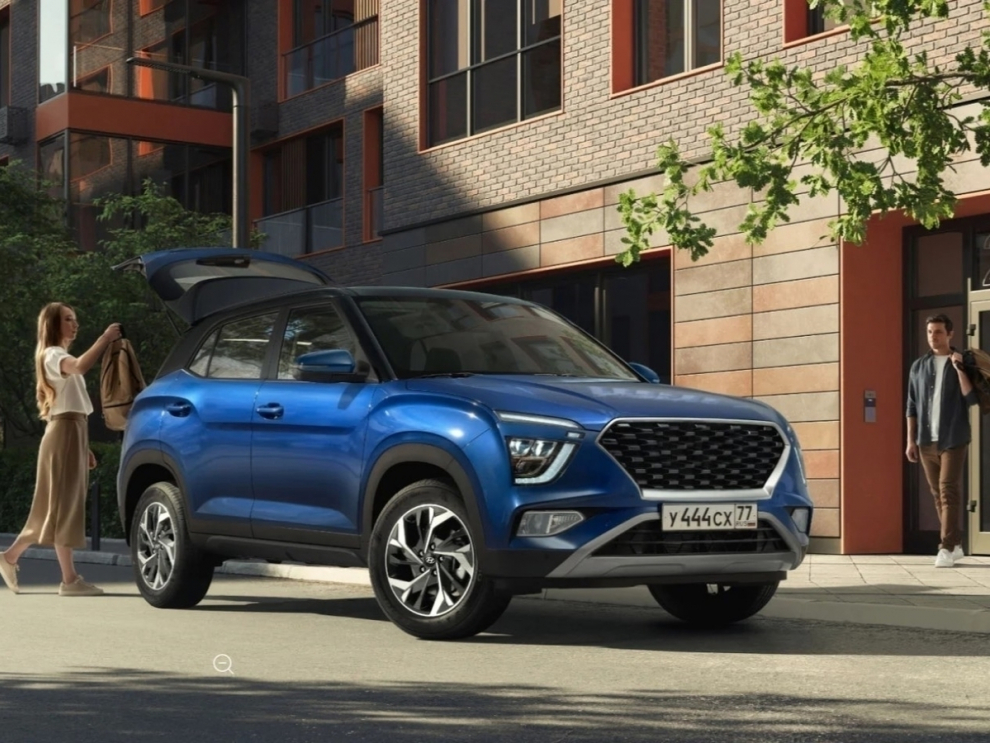 ���� Solaris HC