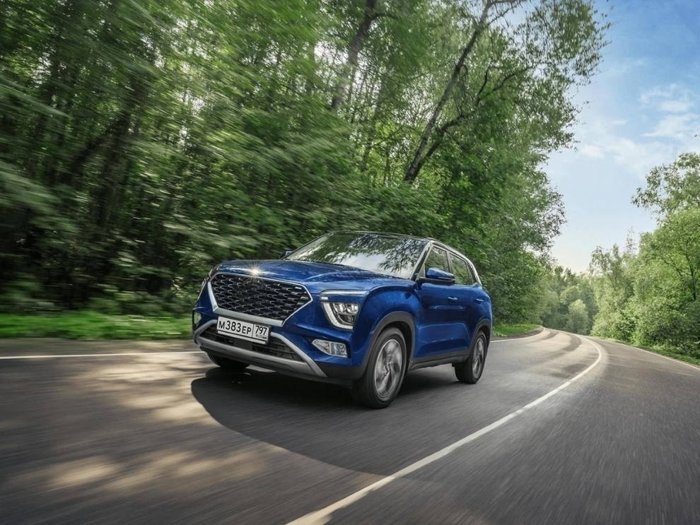 ���� Solaris HC