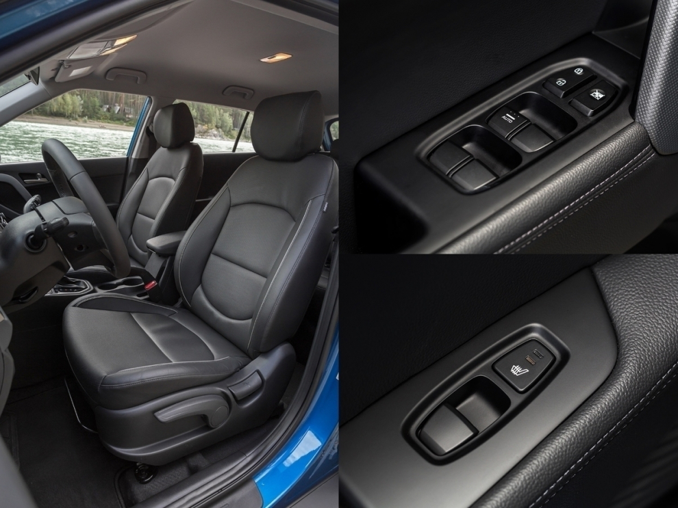 ���� Solaris HC