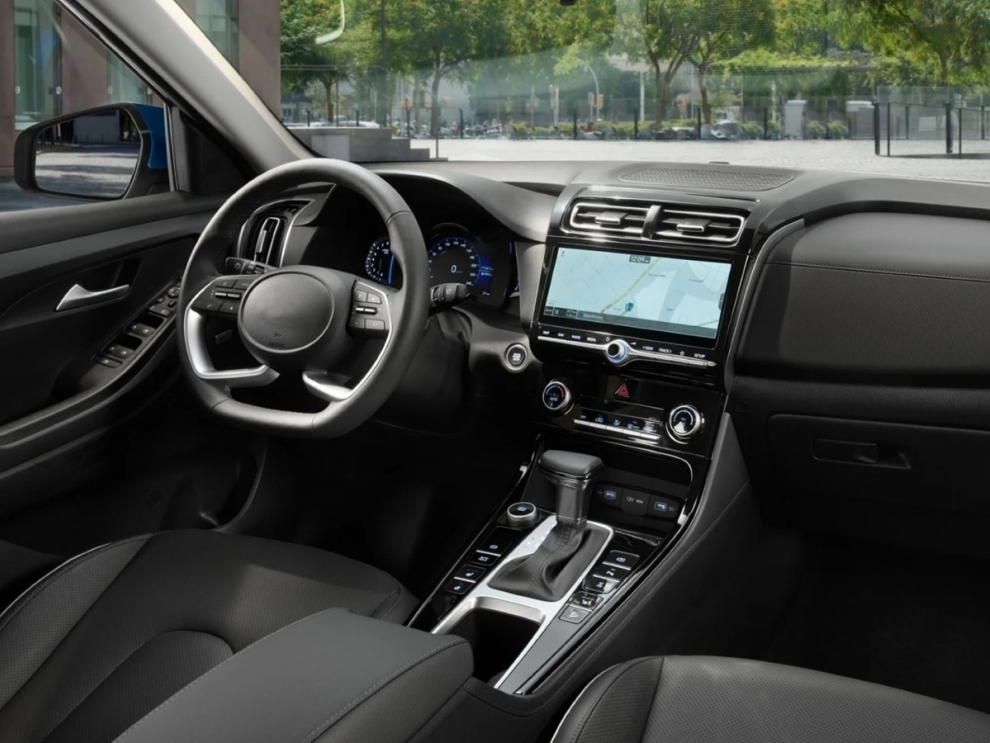 ���� Solaris HC