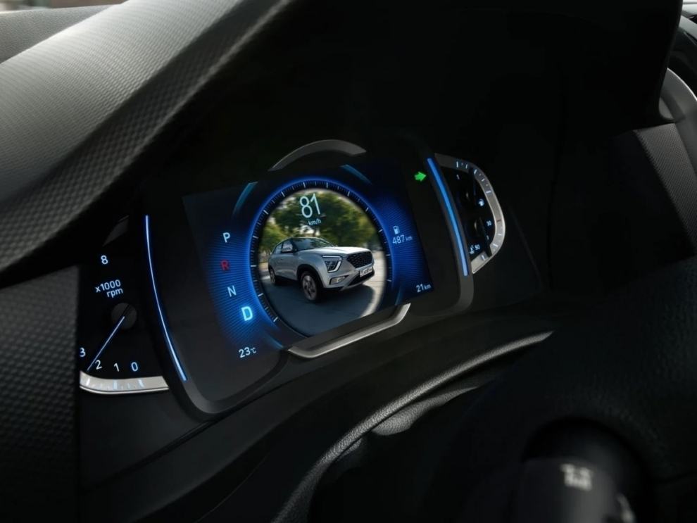 ���� Solaris HC