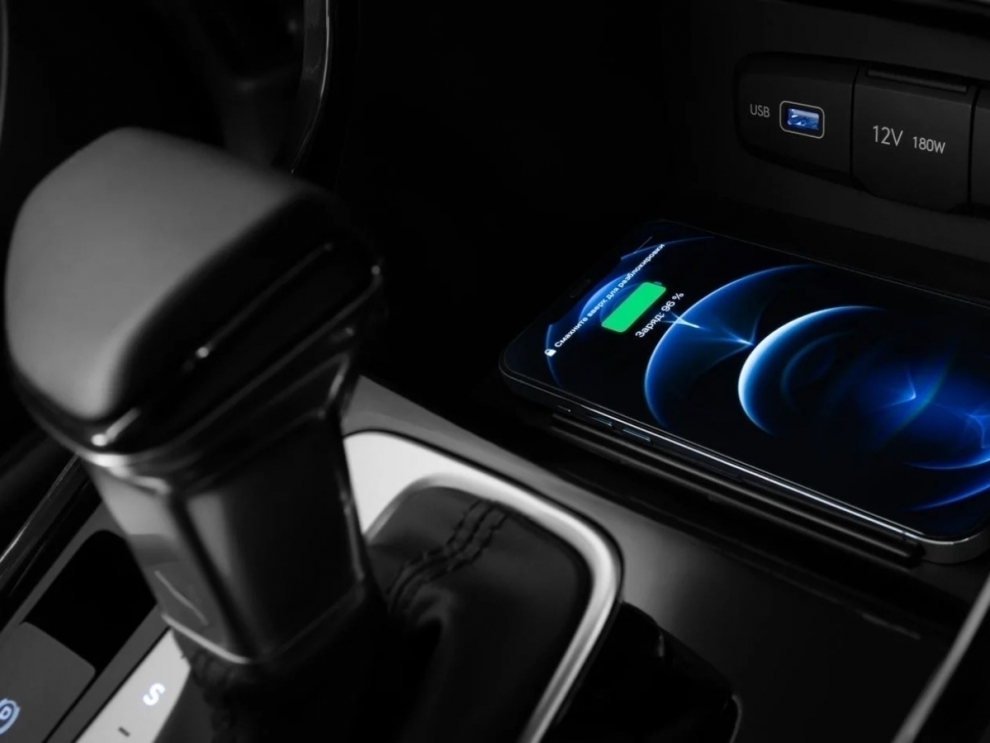 ���� Solaris HC