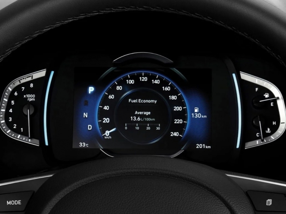 ���� Solaris HC